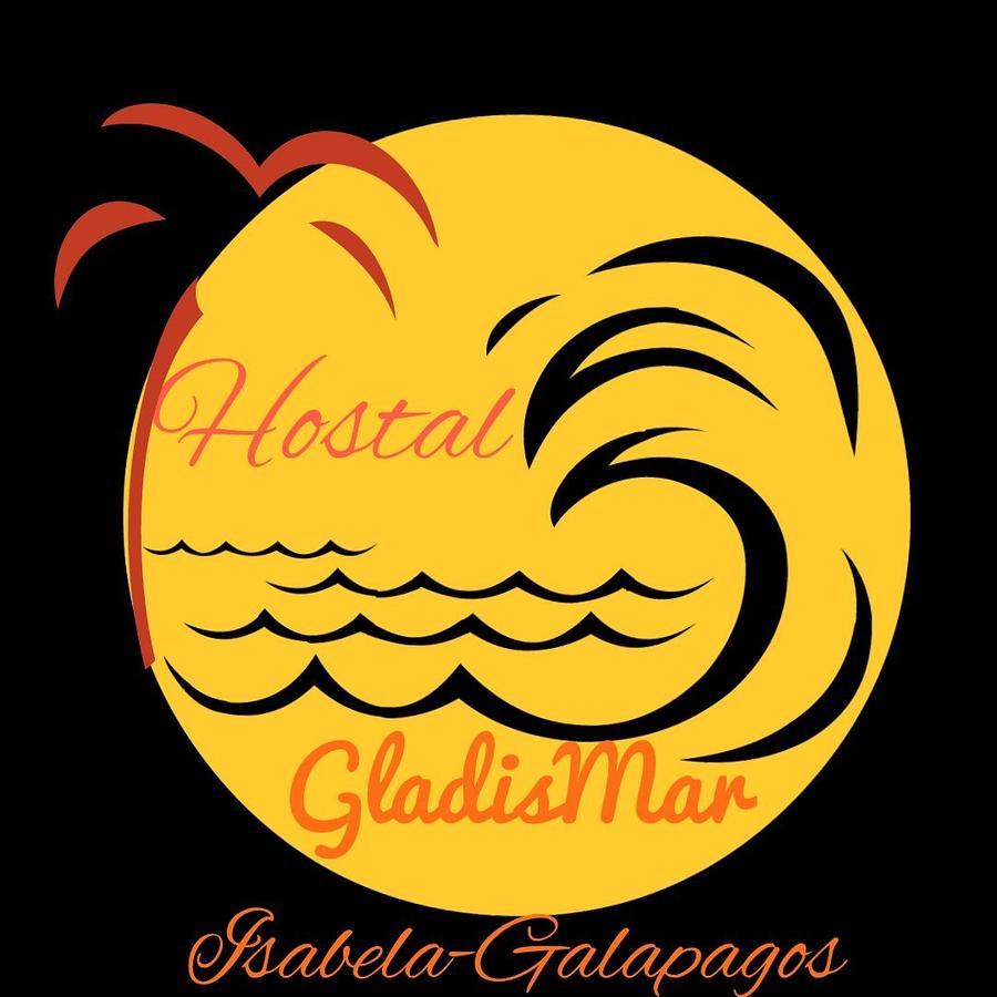 פורטו וילאמיל Hostal Gladismar מראה חיצוני תמונה